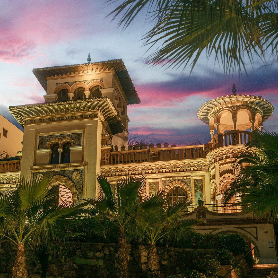 @hidalgo.photographer