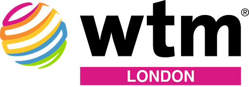 ar-585920---wtm-2025-logo-update-(rgb)-copy_white-copy